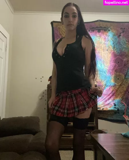 Goddesscoastie OnlyFans Thumbnail #EvwqjHZcky