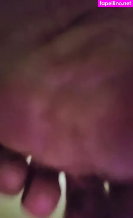 Goddesscoastie OnlyFans Thumbnail #pEIwyLVOlR