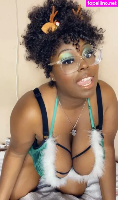 Goddesscocoaluna OnlyFans Thumbnail #C3jtniw5lI