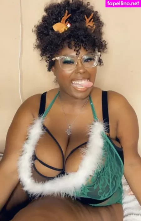 Goddesscocoaluna OnlyFans Thumbnail #IbLC5CubxO