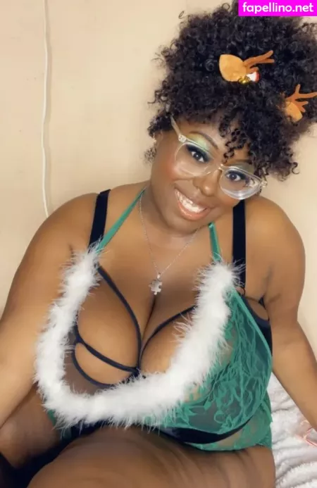 Goddesscocoaluna OnlyFans Thumbnail #RqL6hdFR2t