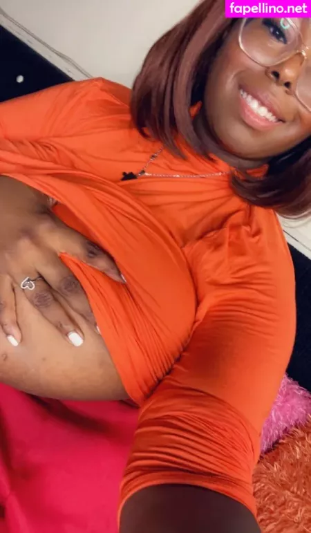 Goddesscocoaluna OnlyFans Thumbnail #YA66SSDeVL