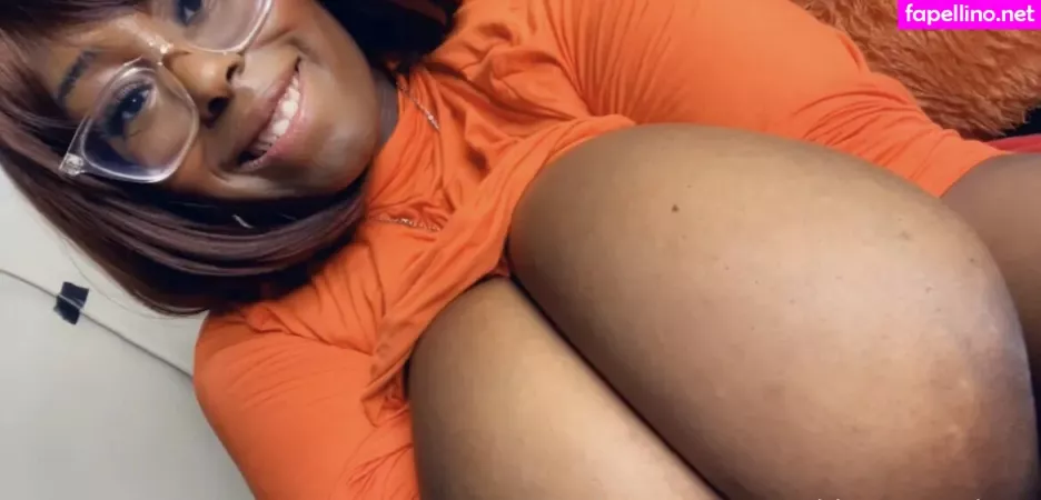 Goddesscocoaluna OnlyFans Thumbnail #eAX1tHMMiu