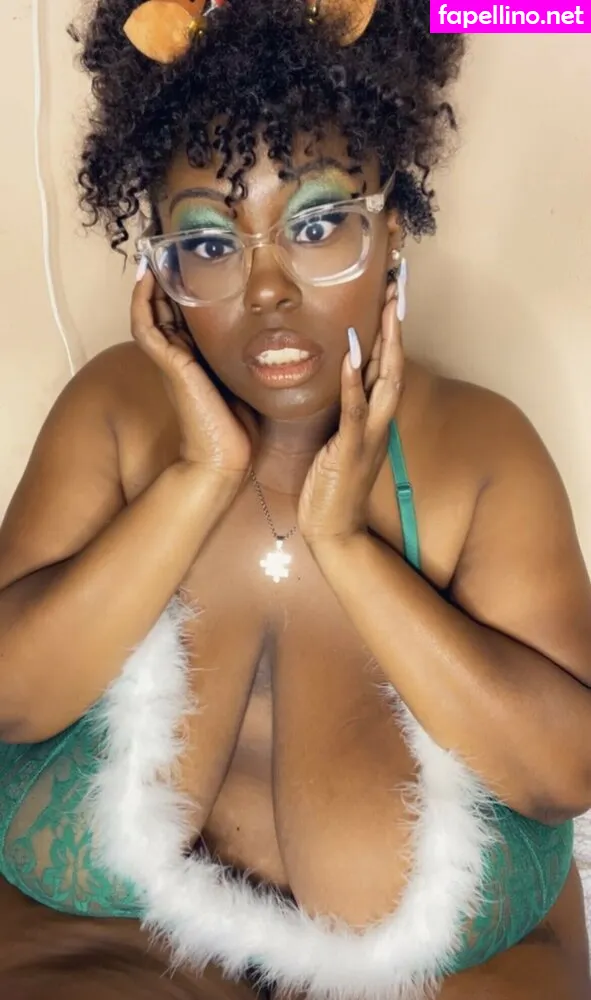 cocoaluna_, goddesscocoaluna, lalaizsorandom Nude Leaked OnlyFans Photo #n5vTwQ1nRc