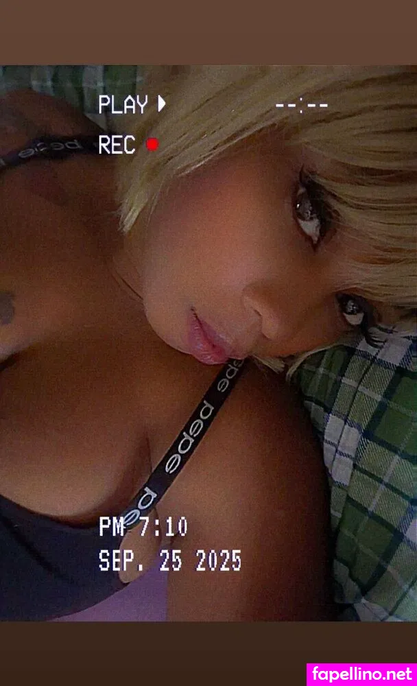 goddessdagoat Nude Leaked OnlyFans Photo #wK1zbJ0PZ0
