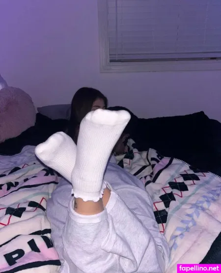 Goddessdahlia69 OnlyFans Thumbnail #Q1BV8gBIkz
