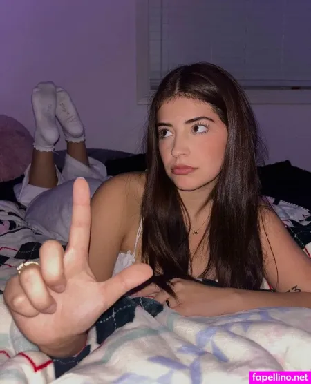 Goddessdahlia69 OnlyFans Thumbnail #YIrzijSzSI