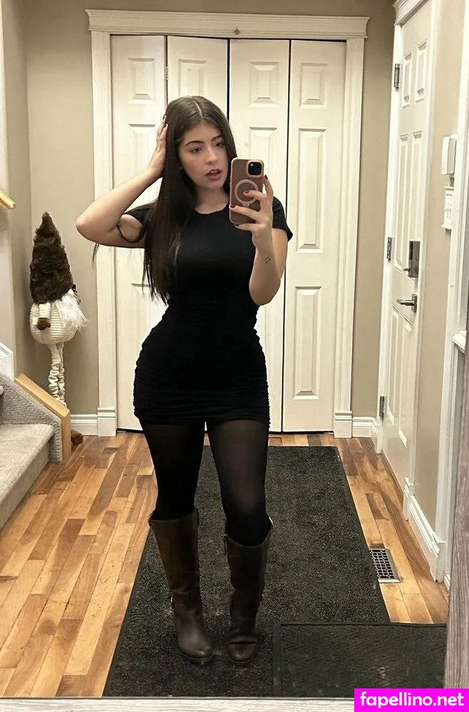 dumb4dahlia, goddessdahlia69, iwantdahlia Nude Leaked OnlyFans Photo #ecH0qMemJN