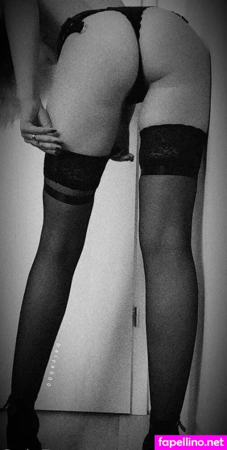 Goddessdalya000 OnlyFans Thumbnail #ZeGZxyUQ5E