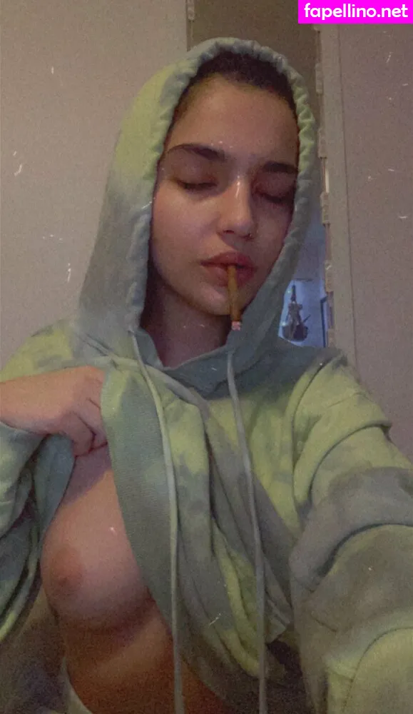 goddess_9oneone, goddessdam1 Nude Leaked OnlyFans Photo #8bhninwo4y