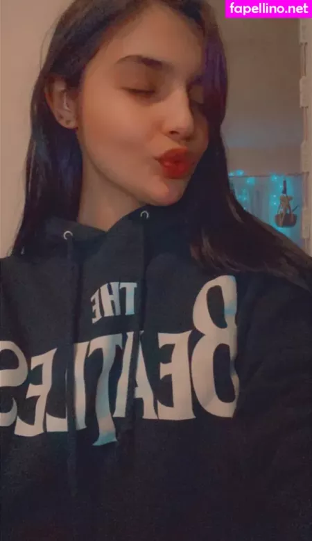 Goddessdam1 OnlyFans Thumbnail #Wo9QvJy0md