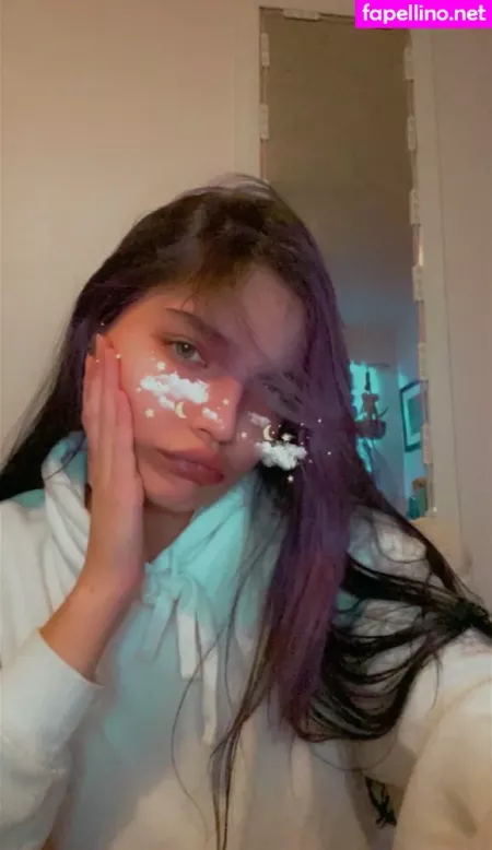 Goddessdam1 OnlyFans Thumbnail #sg77f1jBhb