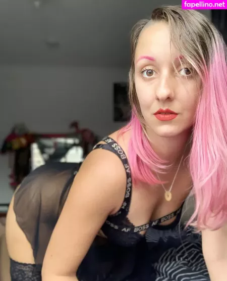 Goddessdarkfate OnlyFans Thumbnail #6jON0d5WfV