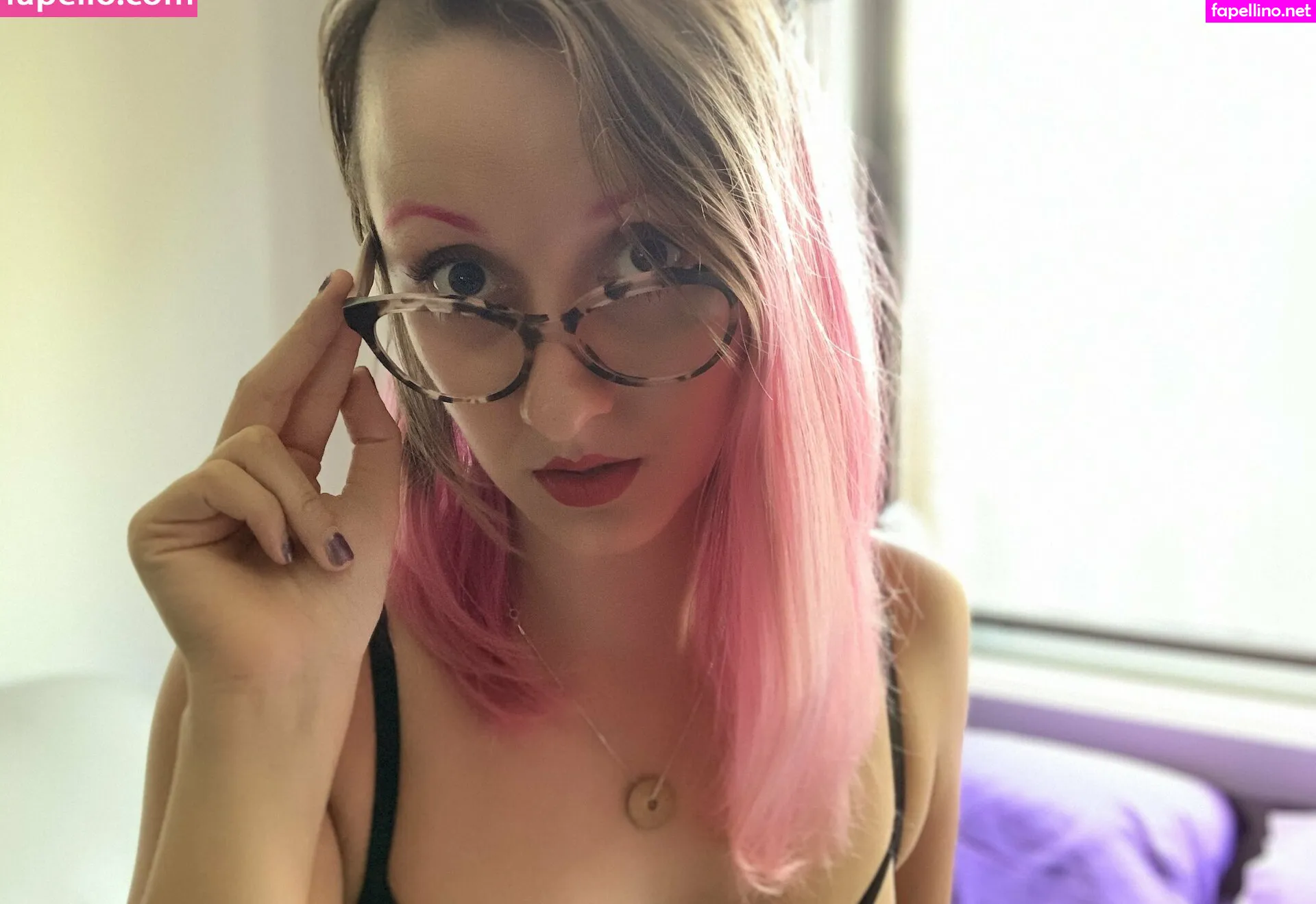 goddessdarkfate, goddessofthedark Nude Leaked OnlyFans Photo #AW0UgxUjwl
