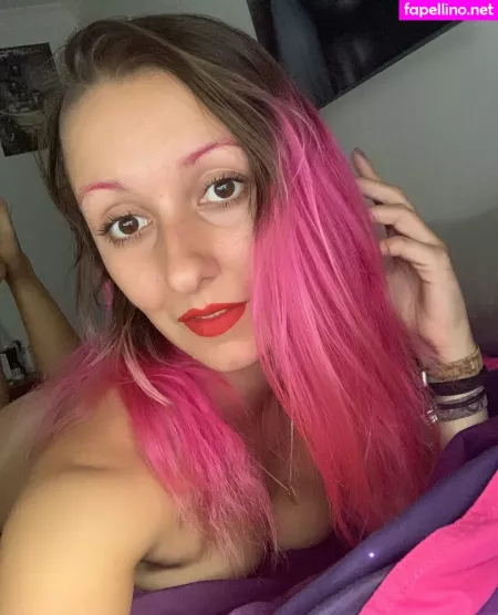 Goddessdarkfate OnlyFans Thumbnail #hMzXbH1zR1