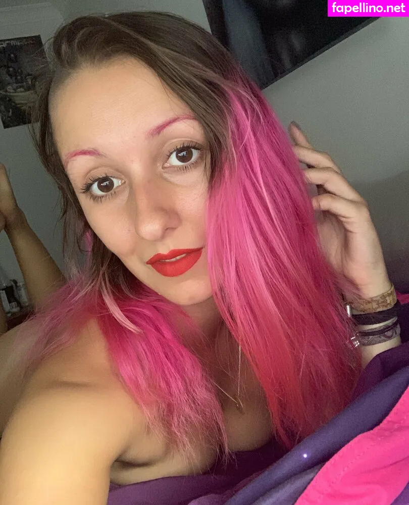 goddessdarkfate, goddessofthedark Nude Leaked OnlyFans Photo #hMzXbH1zR1