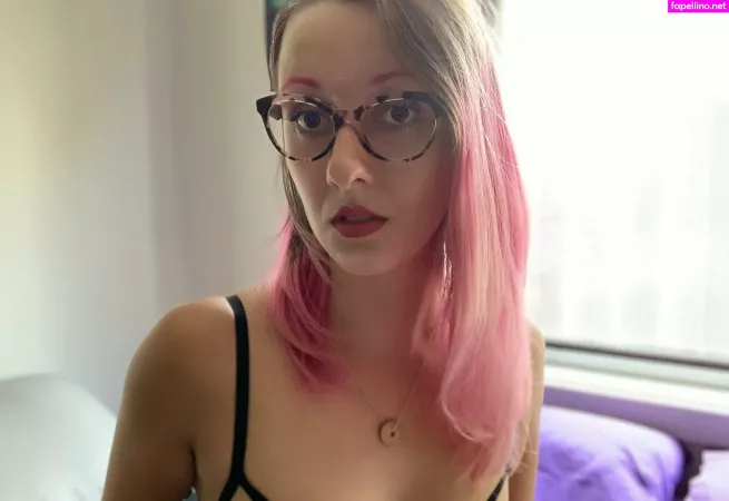 Goddessdarkfate OnlyFans Thumbnail #jpVXx8F023
