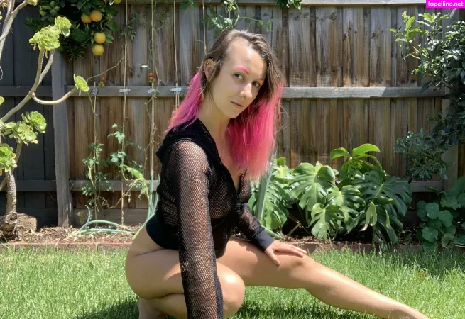Goddessdarkfate OnlyFans Thumbnail #sWlzQzSGgw