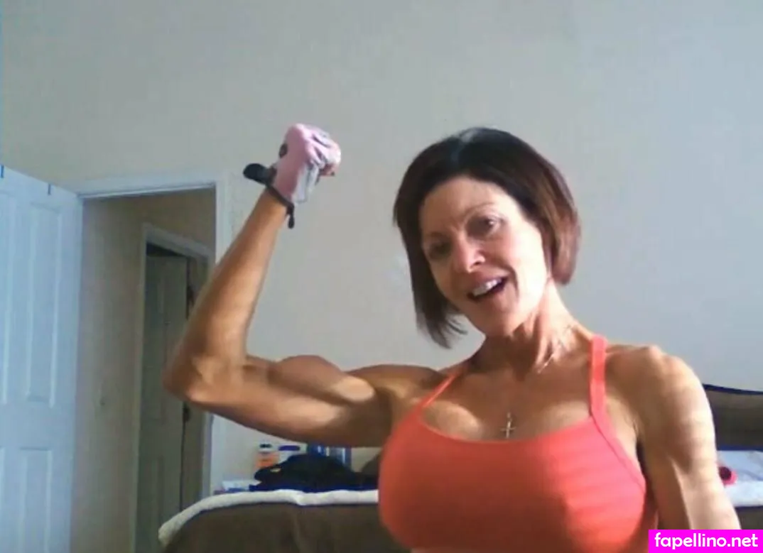 goddessd, goddessddd Nude Leaked OnlyFans Photo #LPqwGMwL6j