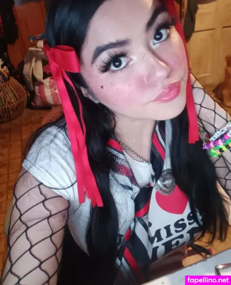 Goddessddgall OnlyFans Thumbnail #HK0OQGE0DA