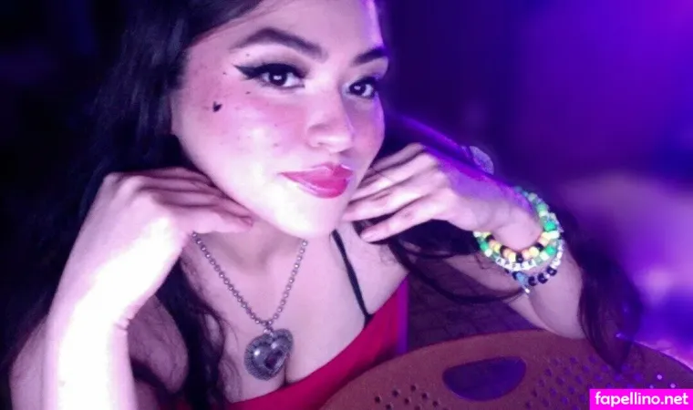 Goddessddgall OnlyFans Thumbnail #e7ynWx8qv8