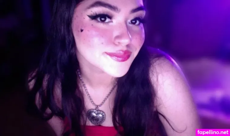 Goddessddgall OnlyFans Thumbnail #oGsKZ3Xie1