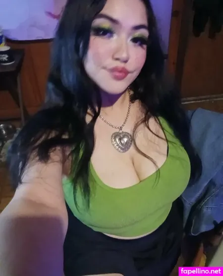 Goddessddgall OnlyFans Thumbnail #q03yYymULk