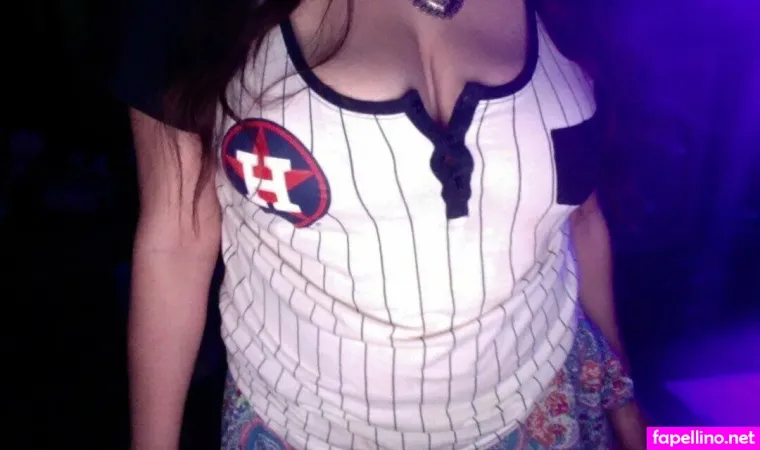 Goddessddgall OnlyFans Thumbnail #yPFGollCxm