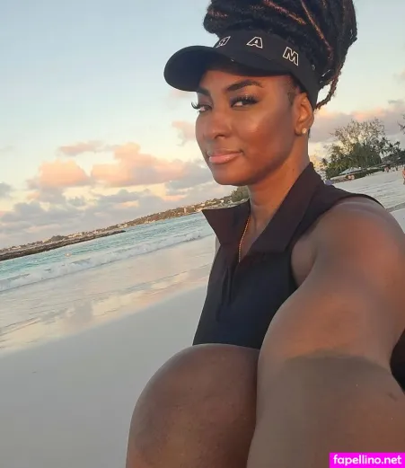 Goddessddlynn OnlyFans Thumbnail #A5lcnZxmQ1