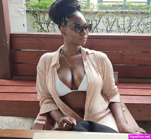 Goddessddlynn OnlyFans Thumbnail #AF9VNFVGLd