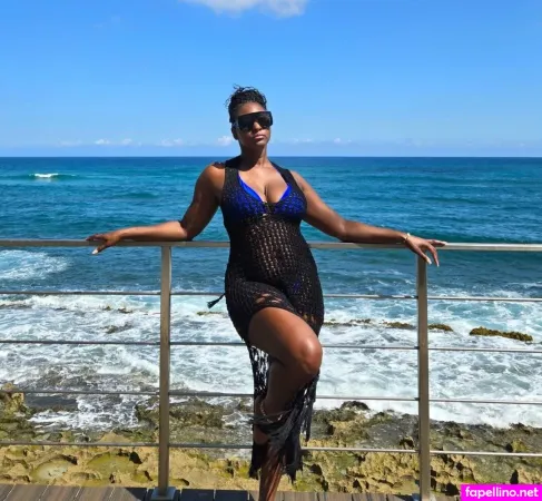 Goddessddlynn Main Profile Photo