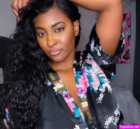 Goddessddlynn OnlyFans Thumbnail #NTqNAF9AVx