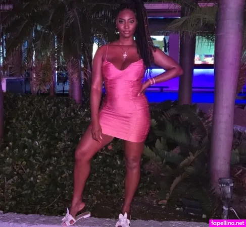 Goddessddlynn OnlyFans Thumbnail #OkERkn12gL