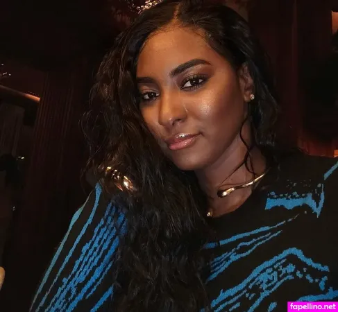 Goddessddlynn OnlyFans Thumbnail #ahyrKzNpws