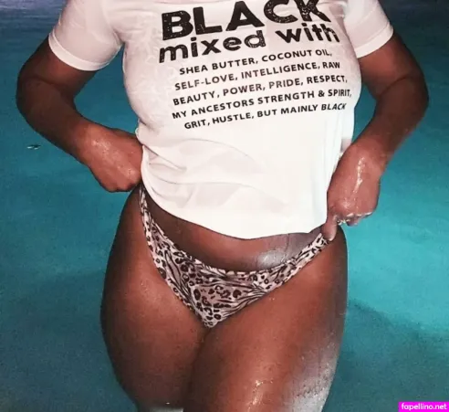 Goddessddlynn OnlyFans Thumbnail #i6tJOwG2BD