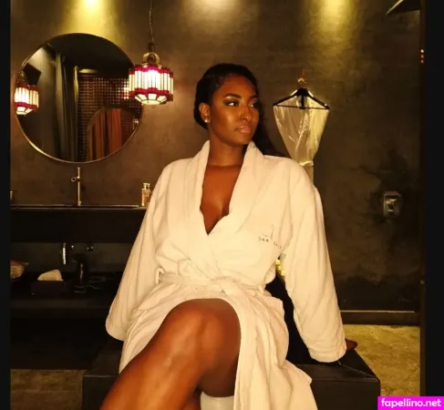 Goddessddlynn OnlyFans Thumbnail #n9f0YKkqKO