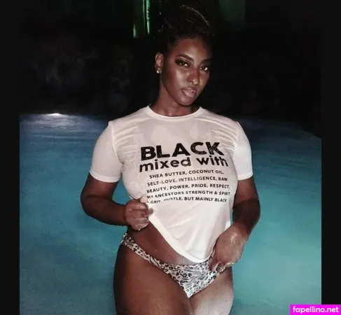 Goddessddlynn OnlyFans Thumbnail #oOrEMdAMGg