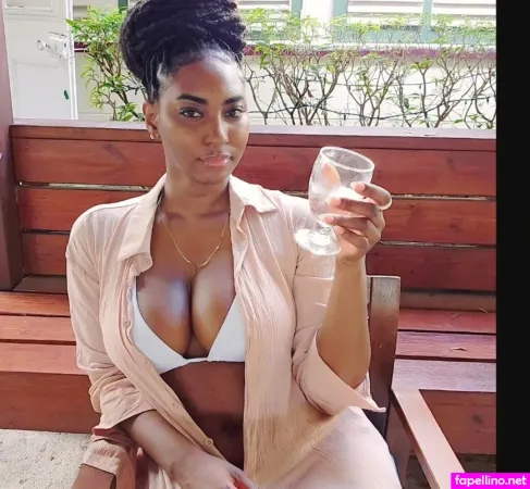 Goddessddlynn OnlyFans Thumbnail #qhu39oIMO4