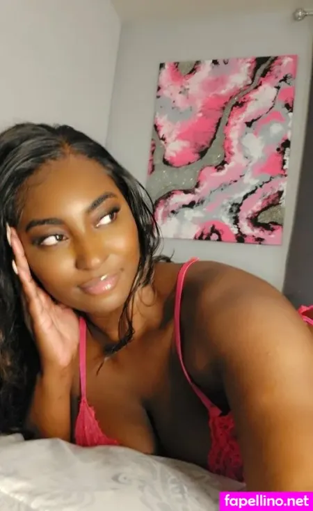 Goddessddlynn OnlyFans Thumbnail #v9cZmsSTmg