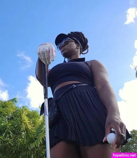 Goddessddlynn OnlyFans Thumbnail #wmCsxR1YiL