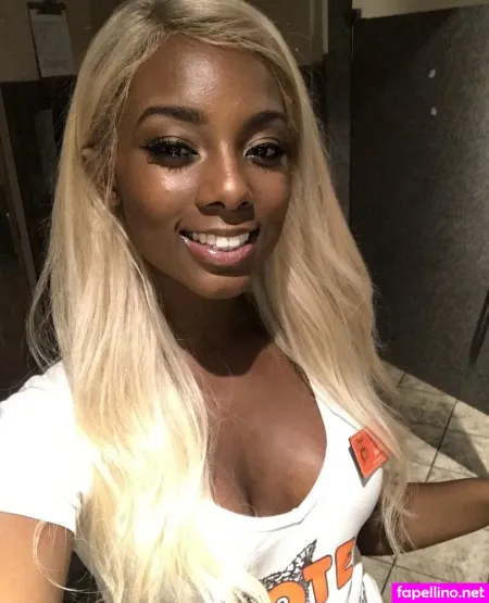 Goddessdevyn OnlyFans Thumbnail #2ZJTlgzuHj