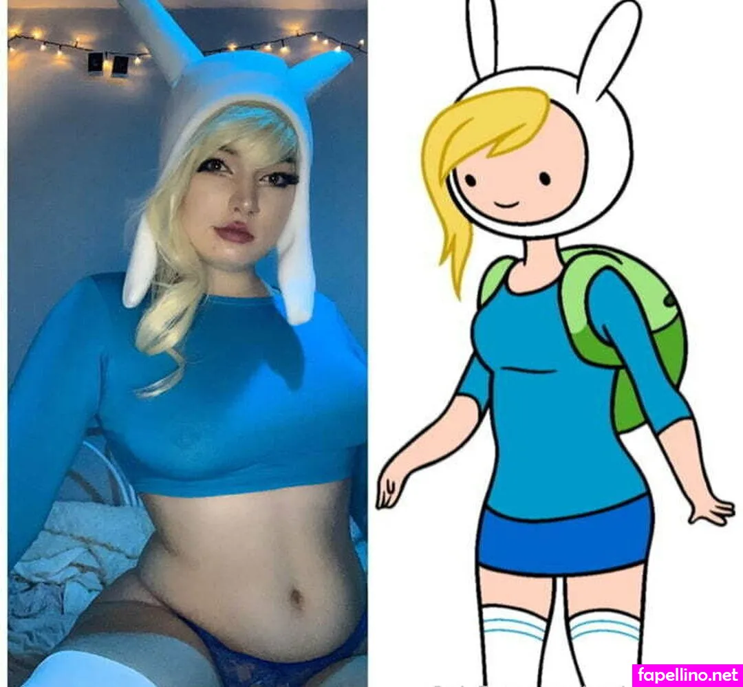 goddessdevyn, itsdevynwithawhy Nude Leaked OnlyFans Photo #7k6bX6BvWD