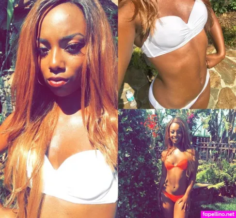 Goddessdevyn OnlyFans Thumbnail #9fTcgNFD3o