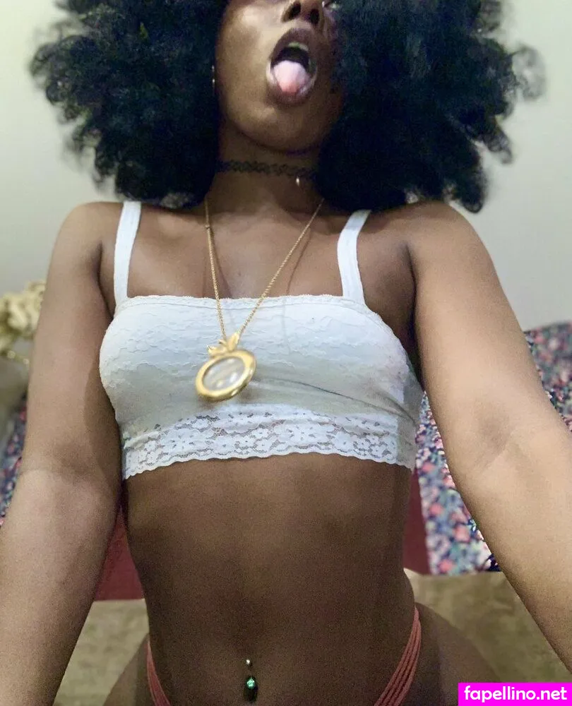 goddessdevyn, itsdevynwithawhy Nude Leaked OnlyFans Photo #AuhtHtEoZd