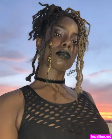 Goddessdevyn OnlyFans Thumbnail #GZ4oPkfrB4