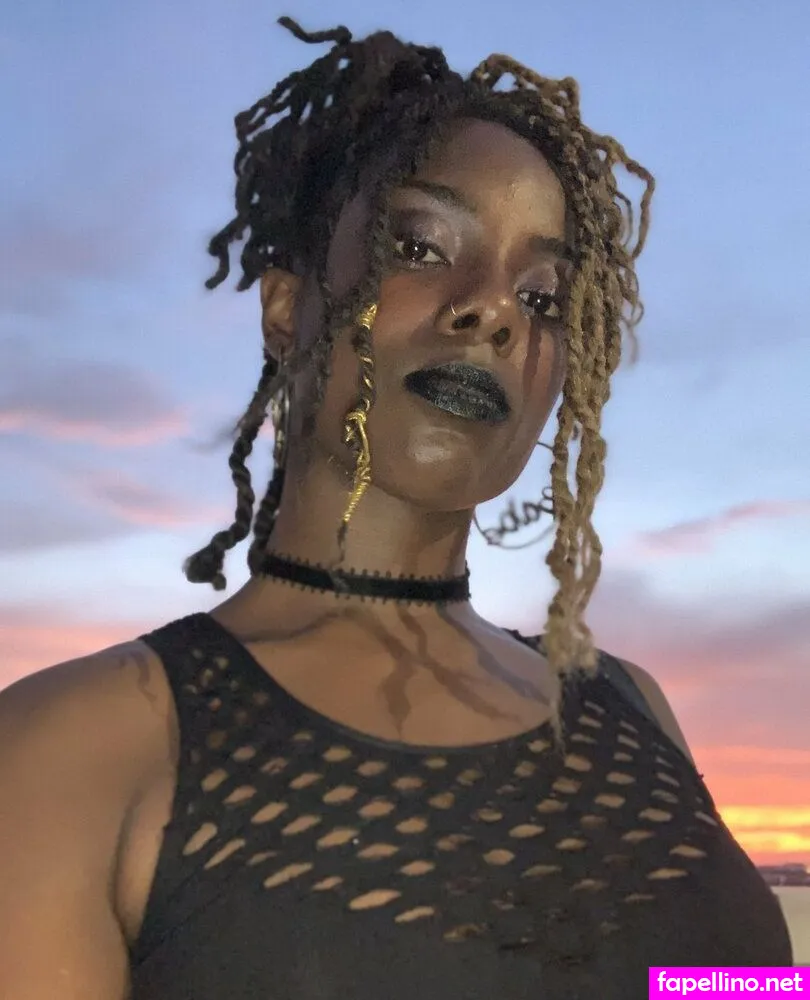 goddessdevyn, itsdevynwithawhy Nude Leaked OnlyFans Photo #GZ4oPkfrB4