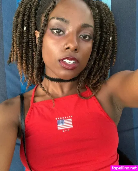 Goddessdevyn OnlyFans Thumbnail #JfIVYJhBmb