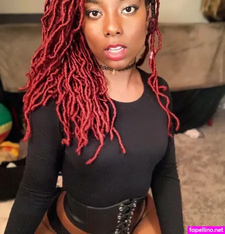 Goddessdevyn OnlyFans Thumbnail #K6Z5udVaqF