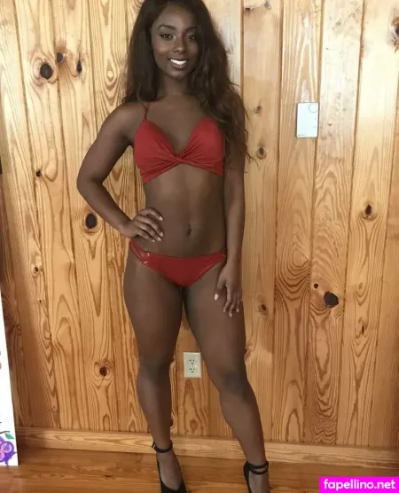 Goddessdevyn OnlyFans Thumbnail #OIFvf2Xl4E