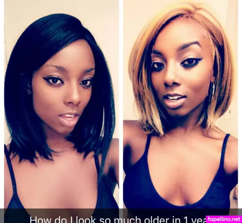 Goddessdevyn OnlyFans Thumbnail #PhV3mcviXL